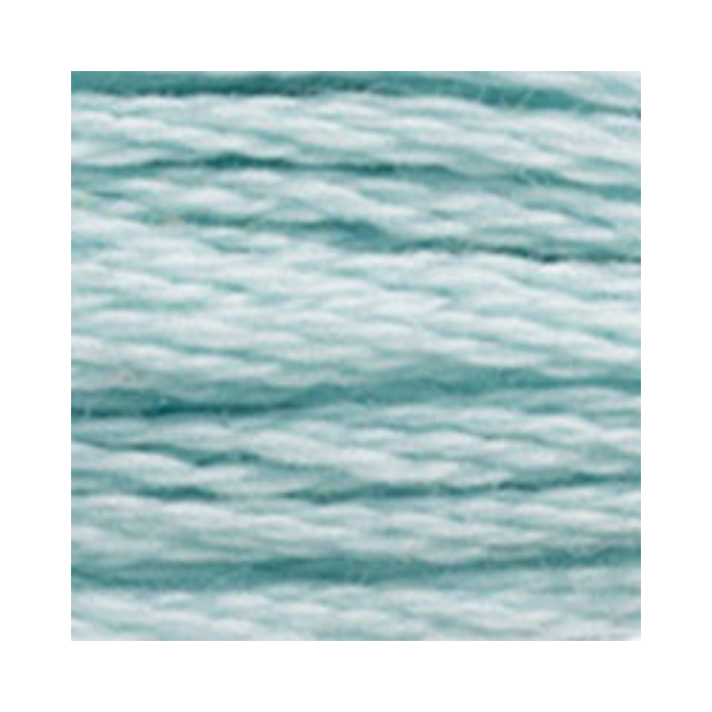 DMC Six-Strand Embroidery Floss