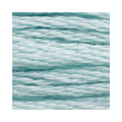 DMC Six-Strand Embroidery Floss