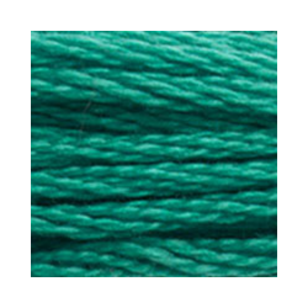 DMC Six-Strand Embroidery Floss