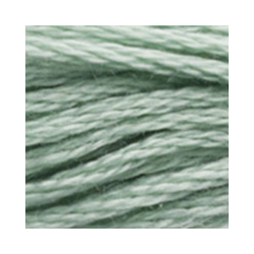 DMC Six-Strand Embroidery Floss