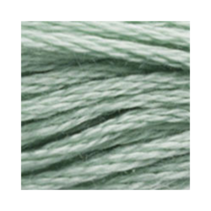 DMC Six-Strand Embroidery Floss