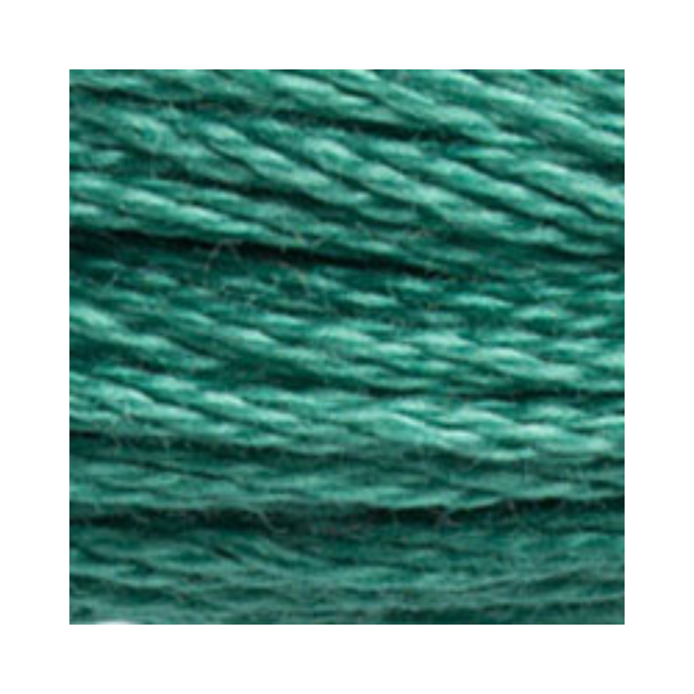 DMC Six-Strand Embroidery Floss