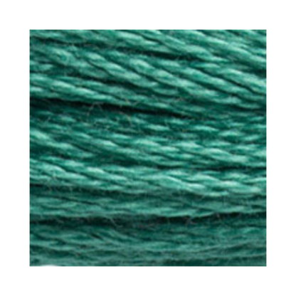 DMC Six-Strand Embroidery Floss