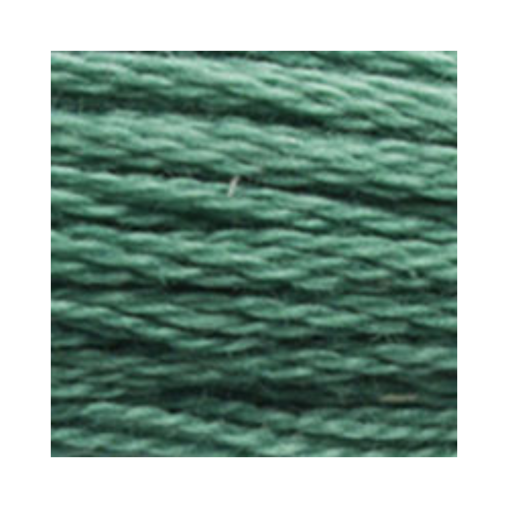 DMC Six-Strand Embroidery Floss