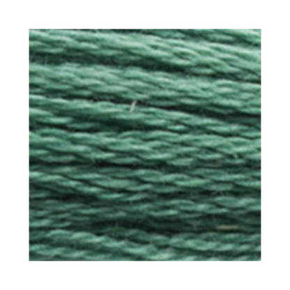 DMC Six-Strand Embroidery Floss