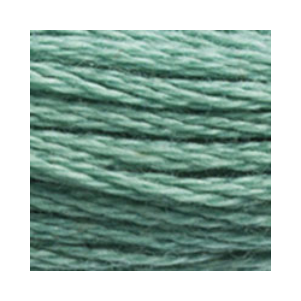DMC Six-Strand Embroidery Floss