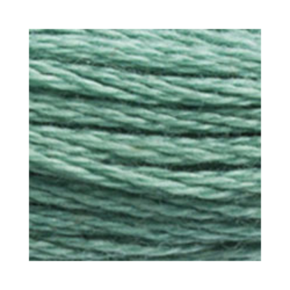 DMC Six-Strand Embroidery Floss