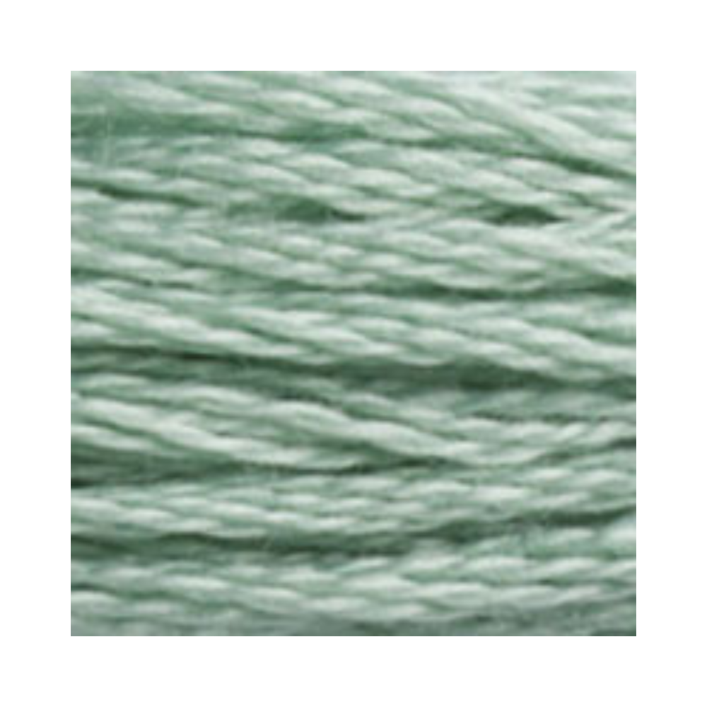DMC Six-Strand Embroidery Floss