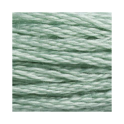 DMC Six-Strand Embroidery Floss
