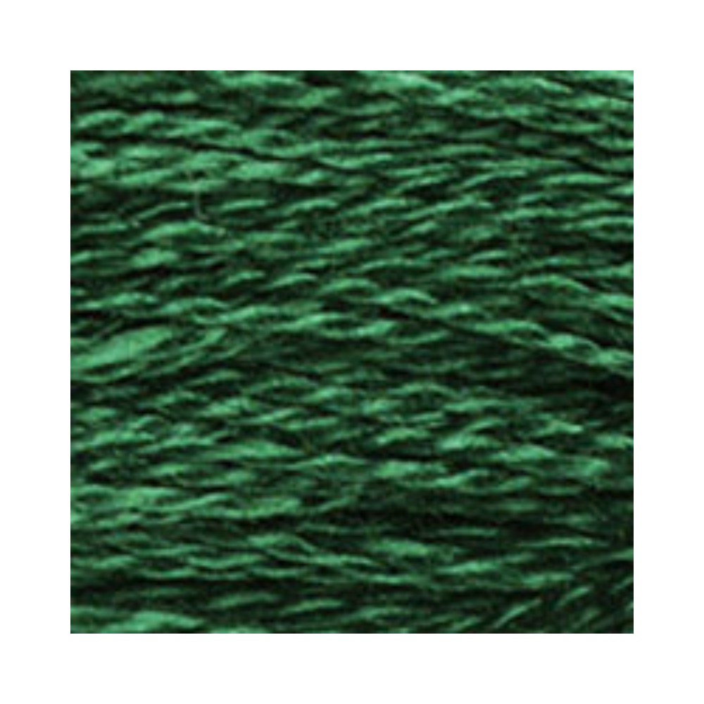 DMC Six-Strand Embroidery Floss