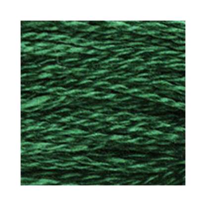 DMC Six-Strand Embroidery Floss