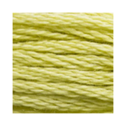 DMC Six-Strand Embroidery Floss