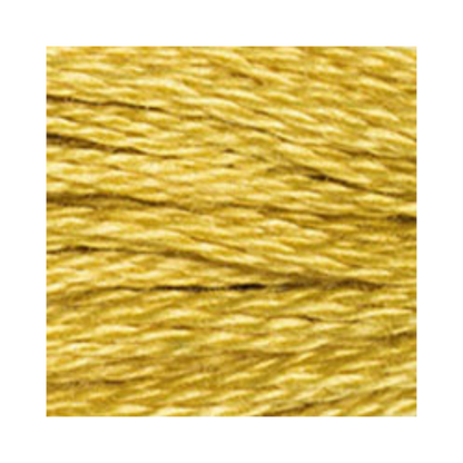 DMC Six-Strand Embroidery Floss
