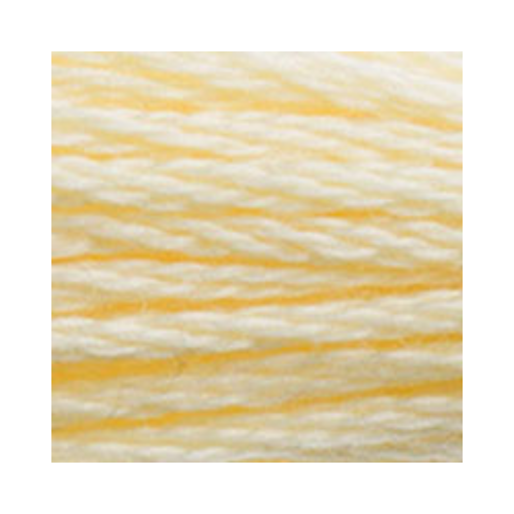 DMC Six-Strand Embroidery Floss