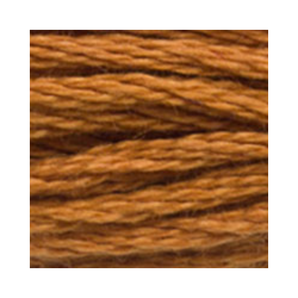 DMC Six-Strand Embroidery Floss
