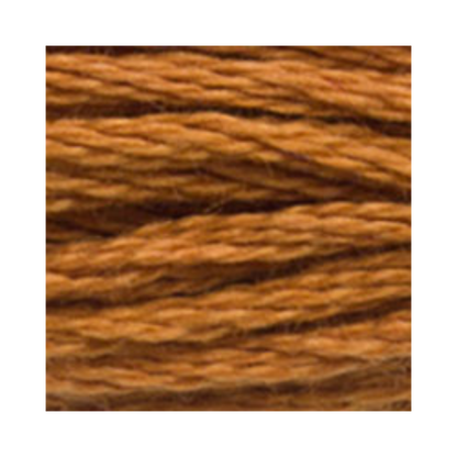 DMC Six-Strand Embroidery Floss