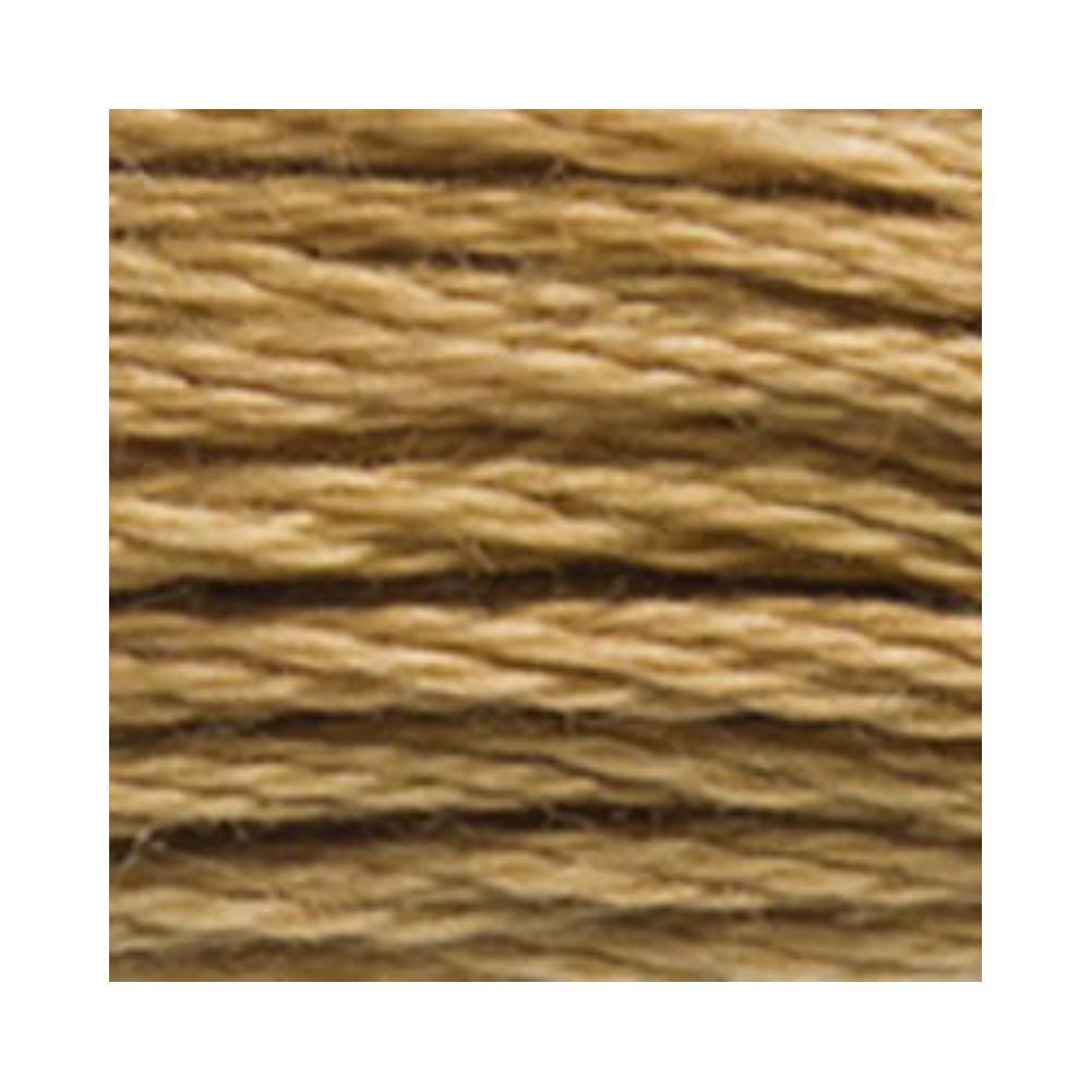 DMC Six-Strand Embroidery Floss