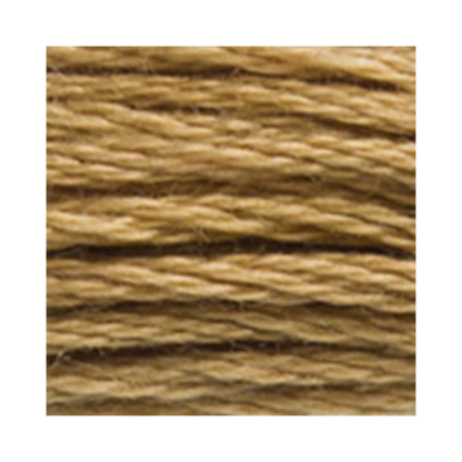 DMC Six-Strand Embroidery Floss