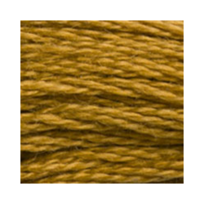 DMC Six-Strand Embroidery Floss