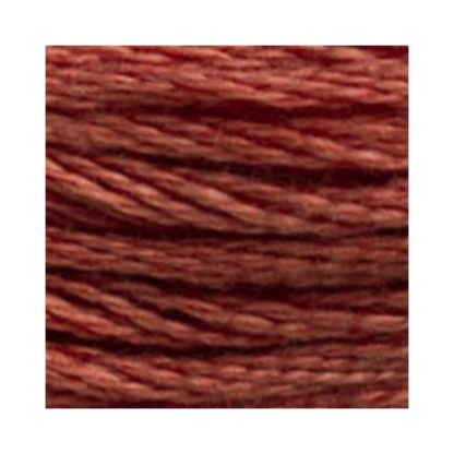 DMC Six-Strand Embroidery Floss