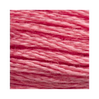 DMC Six-Strand Embroidery Floss