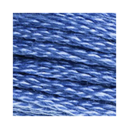 DMC Six-Strand Embroidery Floss