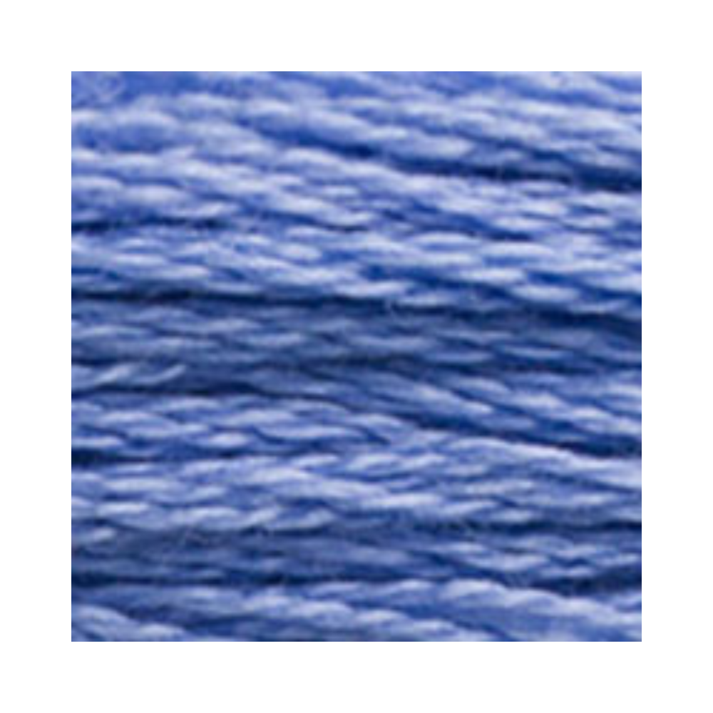 DMC Six-Strand Embroidery Floss