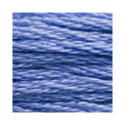 DMC Six-Strand Embroidery Floss