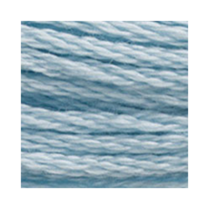 DMC Six-Strand Embroidery Floss