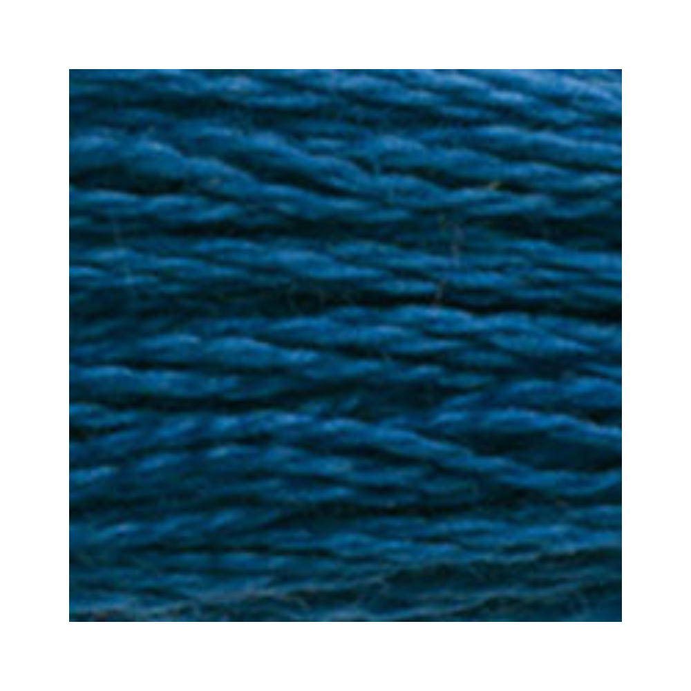 DMC Six-Strand Embroidery Floss