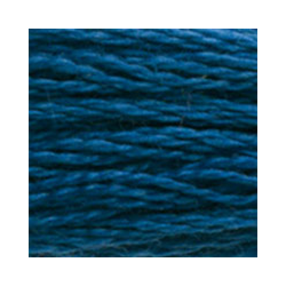 DMC Six-Strand Embroidery Floss