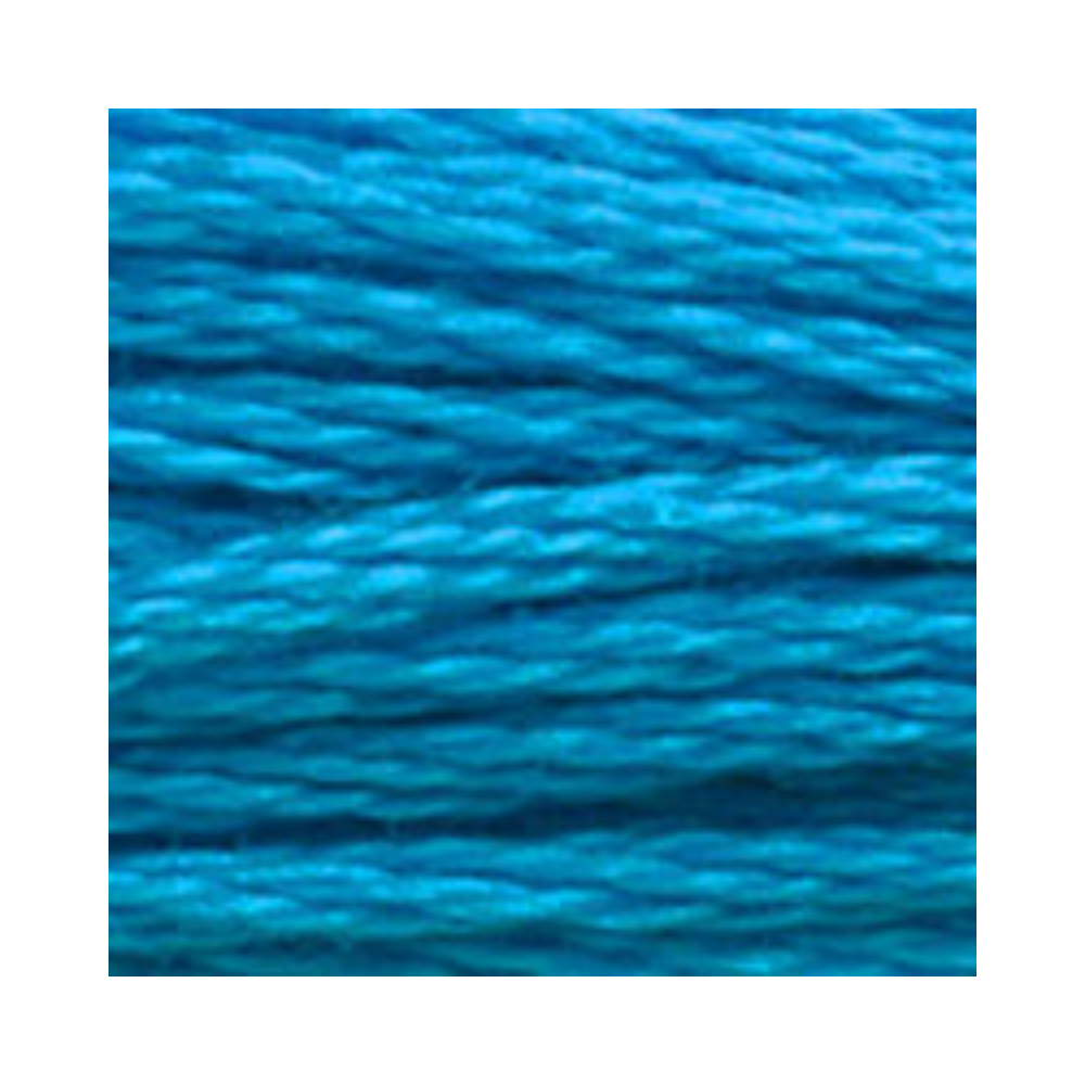 DMC Six-Strand Embroidery Floss