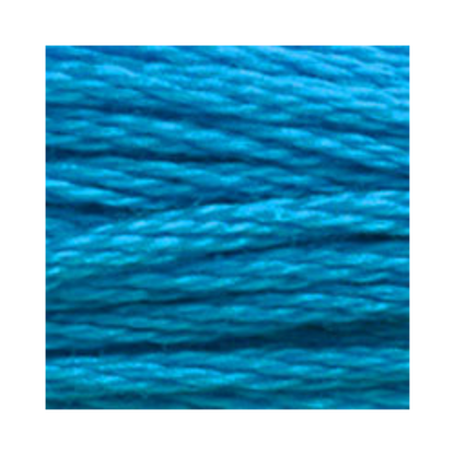 DMC Six-Strand Embroidery Floss