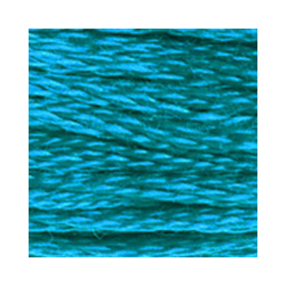 DMC Six-Strand Embroidery Floss