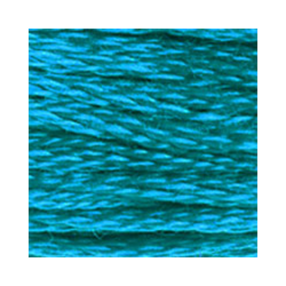 DMC Six-Strand Embroidery Floss