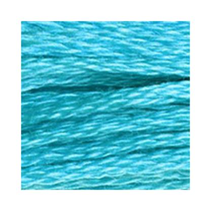 DMC Six-Strand Embroidery Floss
