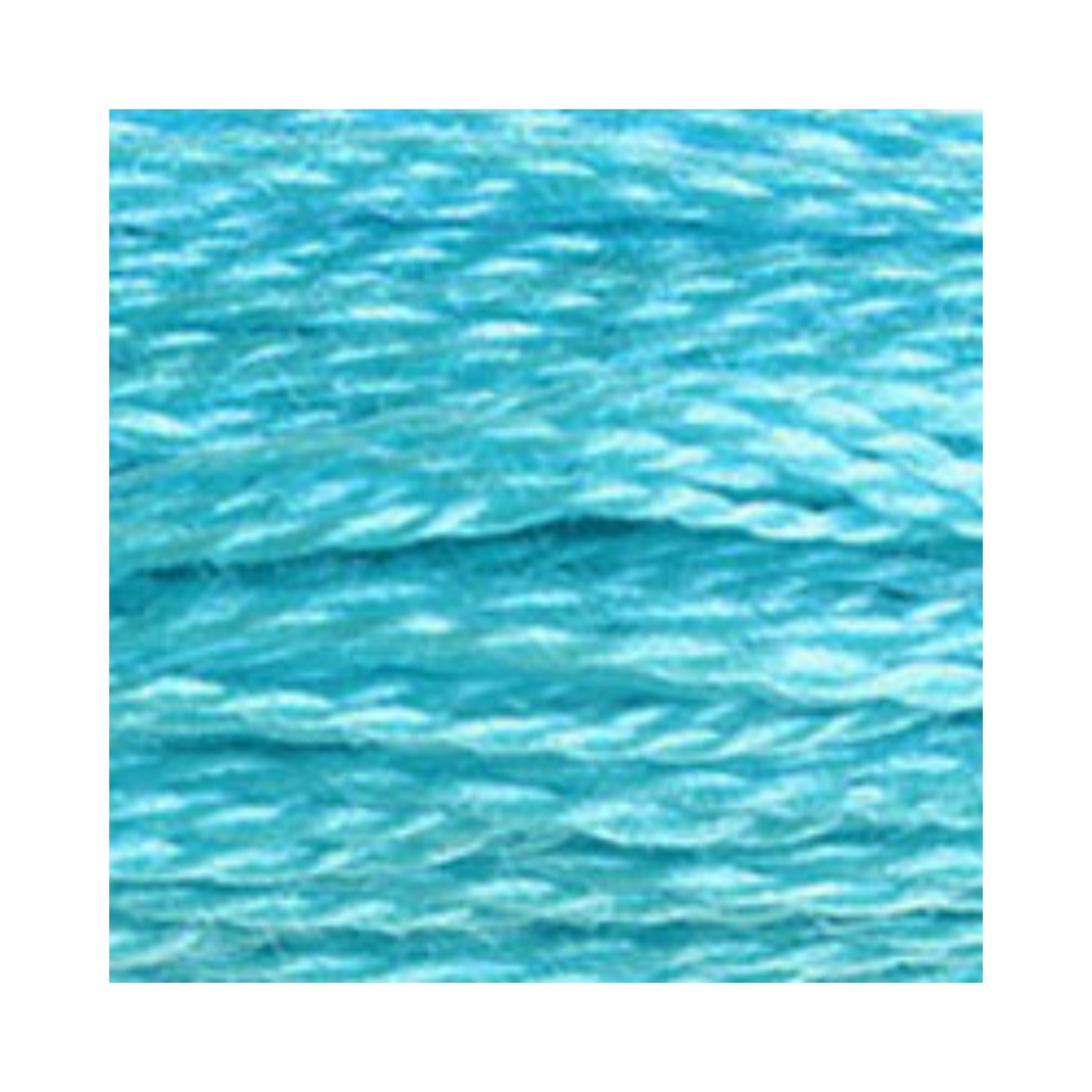 DMC Six-Strand Embroidery Floss