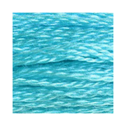 DMC Six-Strand Embroidery Floss