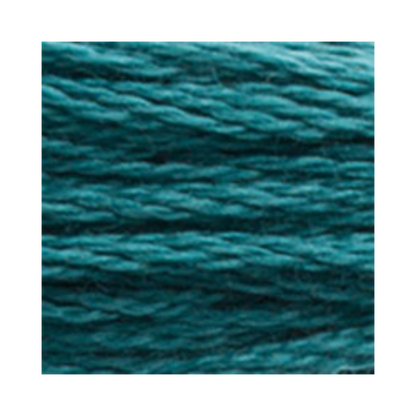 DMC Six-Strand Embroidery Floss