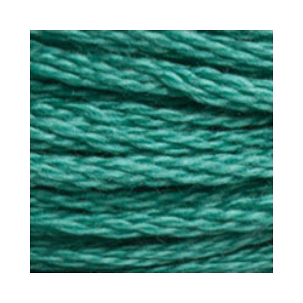 DMC Six-Strand Embroidery Floss