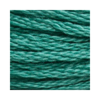 DMC Six-Strand Embroidery Floss