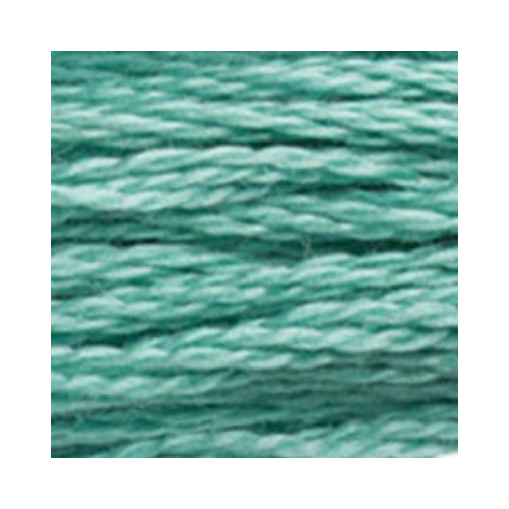 DMC Six-Strand Embroidery Floss