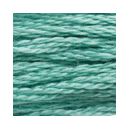 DMC Six-Strand Embroidery Floss