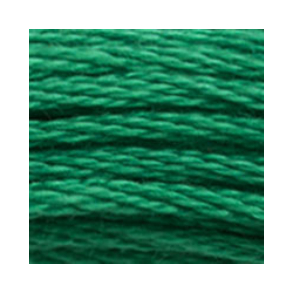 DMC Six-Strand Embroidery Floss