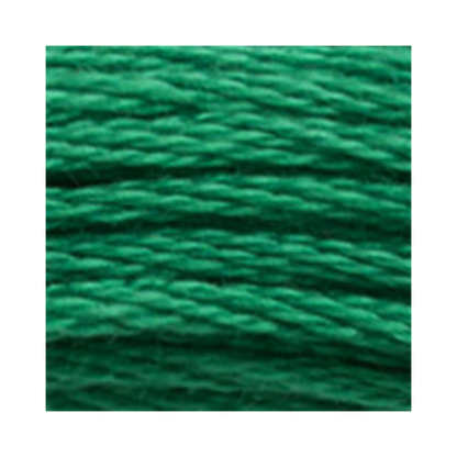 DMC Six-Strand Embroidery Floss