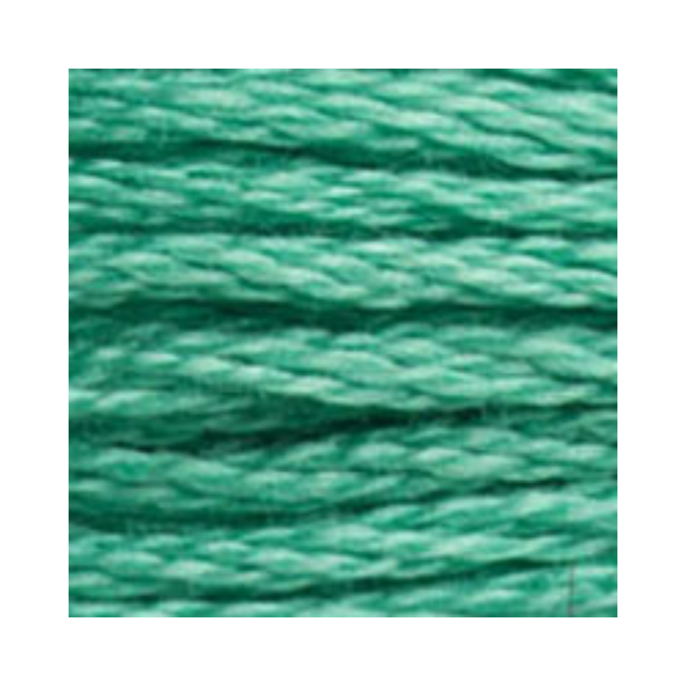DMC Six-Strand Embroidery Floss