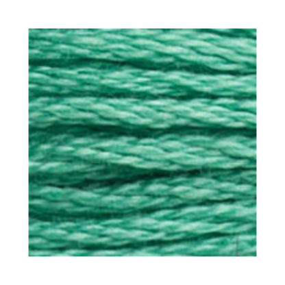 DMC Six-Strand Embroidery Floss