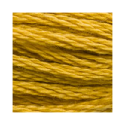 DMC Six-Strand Embroidery Floss