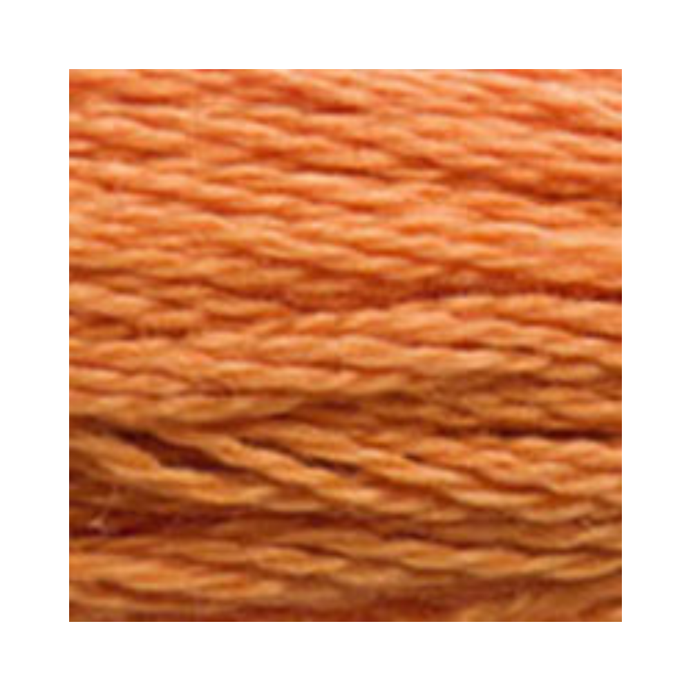 DMC Six-Strand Embroidery Floss