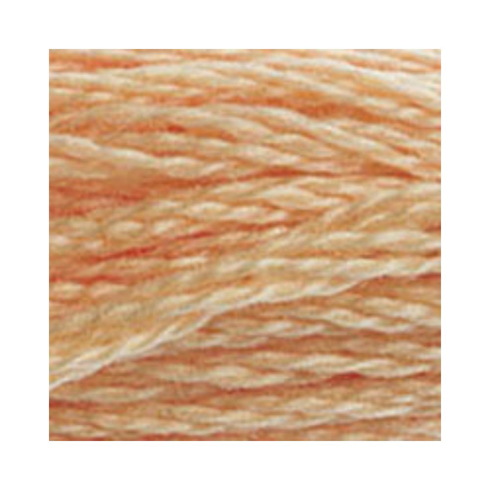 DMC Six-Strand Embroidery Floss